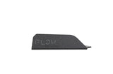 i30N Hatch PDE V6 FL2 2025 Side Skirt Splitter Winglets (Pair) - ModsDirect