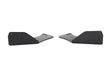 S3 8P Hatch (PFL) Rear Spat Winglets (Pair) - ModsDirect