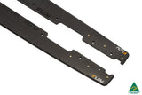 MK6 Golf R Side Skirt Splitters V3 (Pair) - ModsDirect