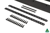 MK6 Golf R Side Skirt Splitters V3 (Pair) - ModsDirect