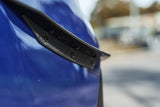 i30 N Line Front Bumper Canards - ModsDirect