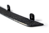 i30 N Line Front Bumper Canards - ModsDirect