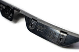 i30 N Line Front Bumper Canards - ModsDirect