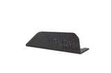 i30N Hatch PDE V6 FL2 2025 Front Lip Splitter Winglets (Pair) - ModsDirect