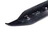i30 N PD (FL) Front Bumper Canards - ModsDirect