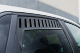 Hyundai i30N Hatch PDE V6 FL2 2025 Rear Window Vents (Pair) - ModsDirect