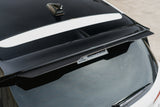 i30N Hatch PDE V6 FL2 2025 Rear Spoiler Extension - ModsDirect