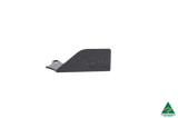 i30 N Line Hatch PD (2018-Current) Rear Spat Winglets (Pair)