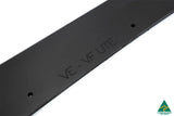VF Commodore S1 Ute Rear Spats (Pair)
