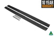 VF Commodore S1 Sedan Side Skirt Splitters (Pair) - ModsDirect
