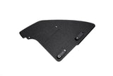ZN8 GR86 Rear Spats (TEXTURED; Pair) - ModsDirect