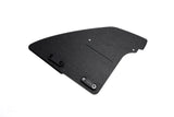 ZN8 GR86 Rear Spats (TEXTURED; Pair) - ModsDirect