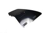 ZN8 GR86 Rear Spats (GLOSS; Pair) - ModsDirect