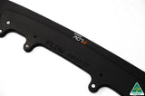 MK3.5 Focus ST (Facelift) Front Lip Splitter (2 Piece)