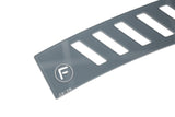 ZN8 GR86 Window Vents (Pair) - ModsDirect