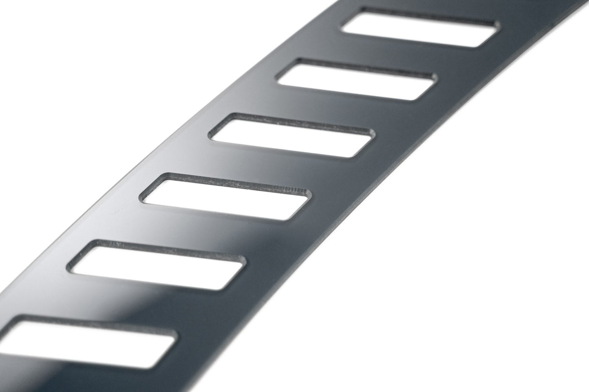 ZD8 BRZ Window Vents (Pair) - ModsDirect
