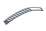 ZD8 BRZ Window Vents (Pair) - ModsDirect