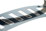 ZD8 BRZ Window Vents (Pair) - ModsDirect