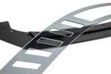 ZD8 BRZ Window Vents (Pair) - ModsDirect