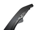 ZD8 BRZ Front Lip Splitter (TEXTURED) - ModsDirect