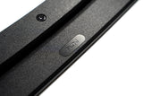 ZD8 BRZ Front Lip Splitter (TEXTURED) - ModsDirect