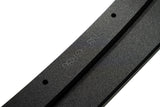 ZD8 BRZ Front Lip Splitter (TEXTURED) - ModsDirect