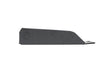 VF Commodore S2 Sedan Side Skirt Splitter Winglets (Pair) - ModsDirect