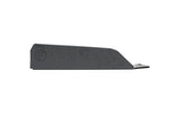 VF Commodore S2 Sedan Side Skirt Splitter Winglets (Pair) - ModsDirect