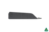VF Commodore S1 Wagon Side Skirt Splitter Winglets (Pair) - ModsDirect