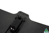 VF Commodore S2 Ute Flow-Lock Rear Diffuser - ModsDirect
