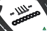 VF Commodore S2 Ute Flow-Lock Rear Diffuser - ModsDirect