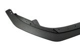 ZD8 BRZ Front Lip Splitter (TEXTURED) - ModsDirect