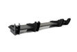VF Commodore S2 Ute Flow-Lock Rear Diffuser - ModsDirect