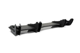 VF Commodore S2 Ute Flow-Lock Rear Diffuser - ModsDirect