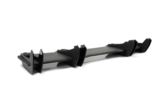 VF Commodore S2 Ute Flow-Lock Rear Diffuser - ModsDirect