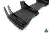VF Commodore S2 Ute Flow-Lock Rear Diffuser - ModsDirect