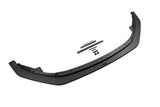 ZN8 GR86 Front Lip Splitter (TEXTURED) - ModsDirect