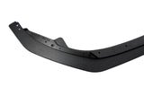 ZN8 GR86 Front Lip Splitter (TEXTURED) - ModsDirect