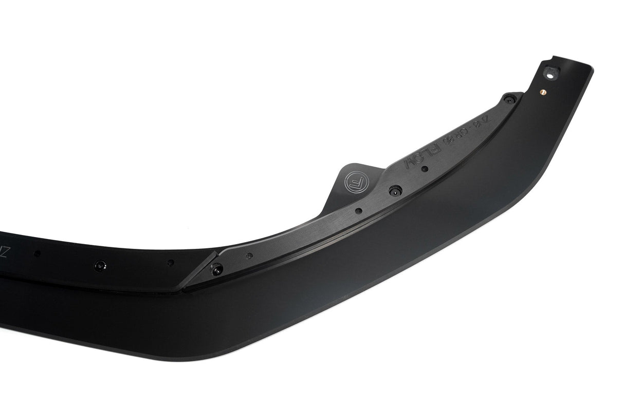 ZN8 GR86 Front Lip Splitter (GLOSS) - ModsDirect