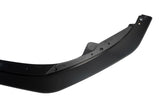 ZN8 GR86 Front Lip Splitter (GLOSS) - ModsDirect