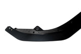 ZN8 GR86 Front Lip Splitter (GLOSS) - ModsDirect