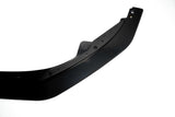 ZD8 BRZ Front Lip Splitter (GLOSS) - ModsDirect