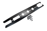 ZN8 GR86 Side Skirt Splitters (GLOSS: Pair) - ModsDirect