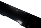 ZD8 BRZ Flow-Lock Rear Diffuser (GLOSS) - ModsDirect
