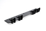 ZN8 GR86 Flow-Lock Rear Diffuser (TEXTURED) - ModsDirect