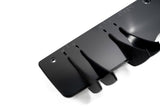ZD8 BRZ Flow-Lock Rear Diffuser (GLOSS) - ModsDirect