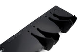 ZD8 BRZ Flow-Lock Rear Diffuser (GLOSS) - ModsDirect