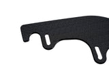 ZN8 GR86 Front Lip Splitter Extensions (Pair) - ModsDirect