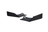 ZN8 GR86 Front Lip Splitter Winglets (Pair) - ModsDirect