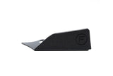 ZN8 GR86 Front Lip Splitter Winglets (Pair) - ModsDirect